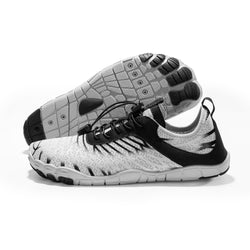 Lorax Pro Limited Edition- Zapatillas barefoot saludables y antideslizantes (Unisex)