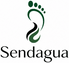 Sendagua - Home
